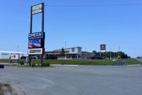 Property for sale in Alpena County, Michigan