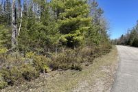 Lakefront Property for sale in Presque Isle County, Michigan