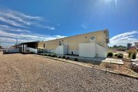 Property for sale in Crowley County, Colorado