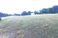 Property for sale in Cheboygan County, Michigan