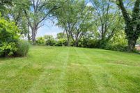 Property for sale in Stark County, Ohio