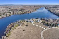 Undeveloped Land for sale in Charlevoix County, Michigan