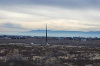 Property for sale in Pueblo County, Colorado