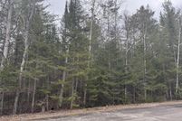 Property for sale in Presque Isle County, Michigan