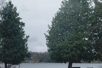 Property for sale in Alpena County, Michigan