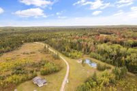 Property for sale in Otsego County, Michigan