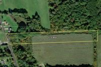 Undeveloped Land for sale in Lake County, Ohio
