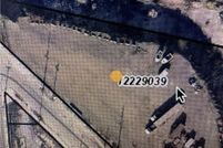 Property for sale in Cuyahoga County, Ohio