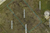 Property for sale in Ashtabula County, Ohio