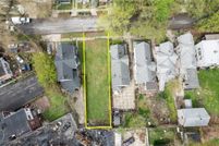 Property for sale in Cuyahoga County, Ohio