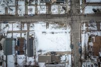 Property for sale in Cuyahoga County, Ohio