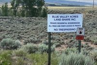 Undeveloped Land for sale in Grand County, Colorado
