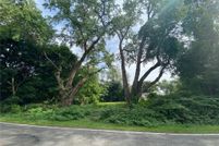 Property for sale in Summit County, Ohio