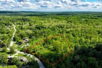 Undeveloped Land for sale in Cuyahoga County, Ohio