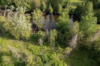 Undeveloped Land for sale in Cheboygan County, Michigan