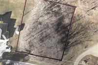 Property for sale in Holmes County, Ohio