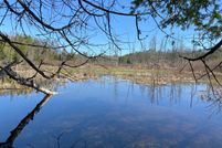 Property for sale in Cheboygan County, Michigan