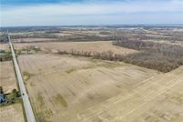 Property for sale in Erie County, Ohio