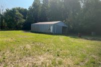 Property for sale in Ashtabula County, Ohio