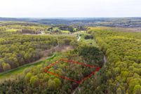 Property for sale in Emmet County, Michigan