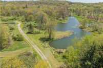 Property for sale in Summit County, Ohio