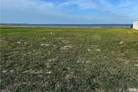 Property for sale in Aransas County, Texas