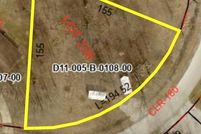 Property for sale in Ashland County, Ohio