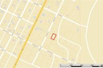 Property for sale in Esmeralda County, Nevada