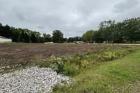 Property for sale in Summit County, Ohio