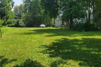 Property for sale in Lorain County, Ohio