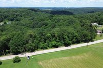 Property for sale in Hancock County, West Virginia