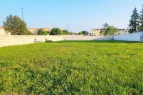 Property for sale in Cuyahoga County, Ohio