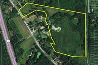 Property for sale in Summit County, Ohio