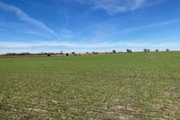 Property for sale in Delta County, Texas