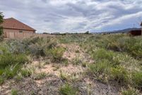 Property for sale in Fremont County, Colorado