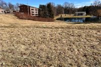 Commercial Property for sale in Stark County, Ohio