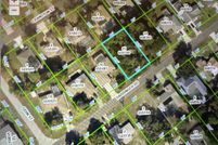 Undeveloped Land for sale in Hernando County, Florida