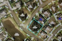 Property for sale in Hernando County, Florida