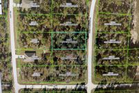 Property for sale in Hernando County, Florida
