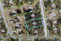 Property for sale in Hernando County, Florida