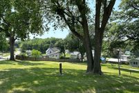 Property for sale in Jasper County, Iowa