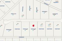 Property for sale in Pueblo County, Colorado