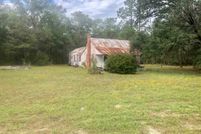 Undeveloped Land for sale in Wakulla County, Florida