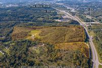 Property for sale in Wood County, West Virginia