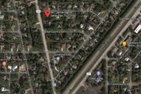 Property for sale in Indian River County, Florida
