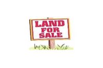 Property for sale in Hancock County, West Virginia