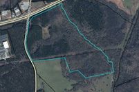 Property for sale in Oconee County, South Carolina