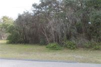 Property for sale in Citrus County, Florida