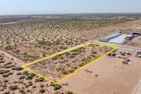 Property for sale in El Paso County, Texas