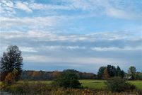 Property for sale in Columbiana County, Ohio